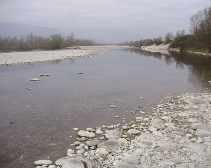 Bassanonet.it Da “Caronte” a “Minosse”, restano i problemi