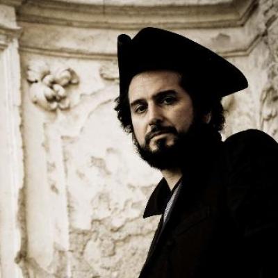 Bassanonet.it Vinicio Capossela a Marostica