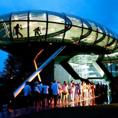 Bassanonet.it Operaestate, si aprano le danze