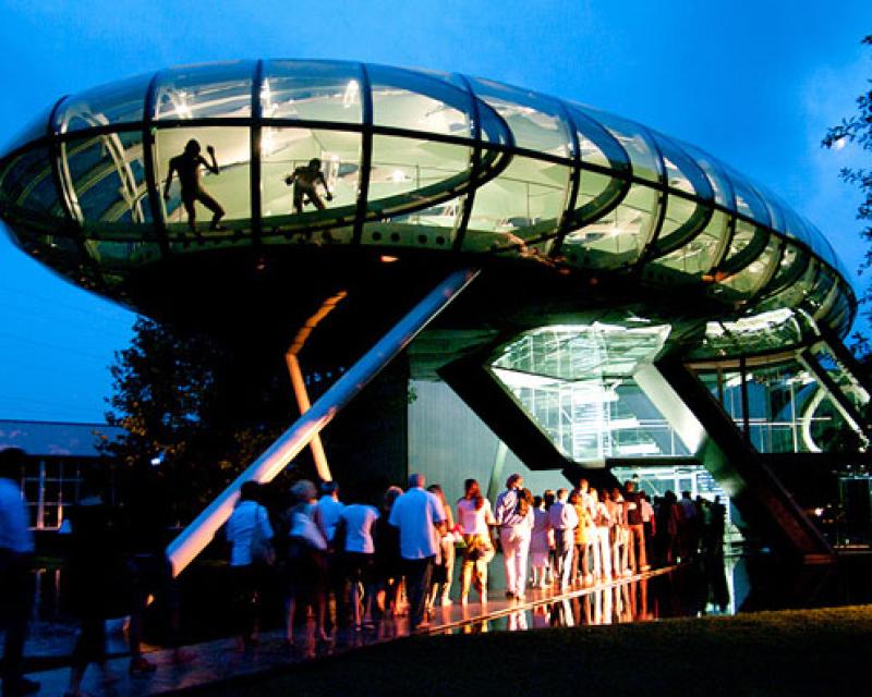 Bassanonet.it Operaestate, si aprano le danze