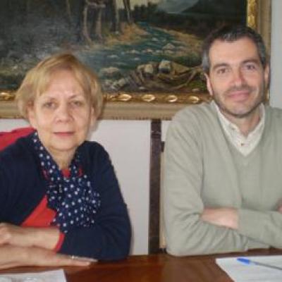 Bassanonet.it Centro Unicomm. Un'altra Bassano: “La giunta comunale decide da sola”
