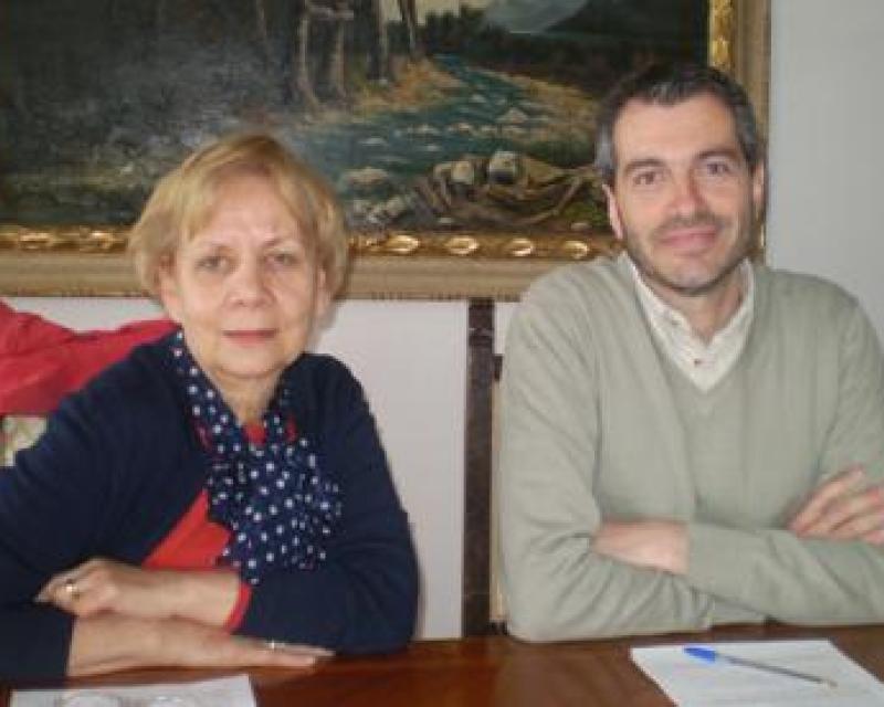 Bassanonet.it Centro Unicomm. Un'altra Bassano: “La giunta comunale decide da sola”