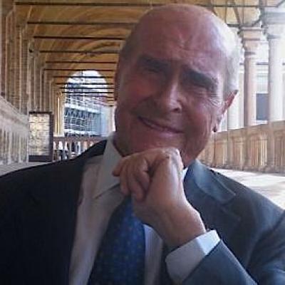 Bassanonet.it Umberto Veronesi: “Il futuro è donna”