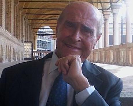 Bassanonet.it Umberto Veronesi: “Il futuro è donna”