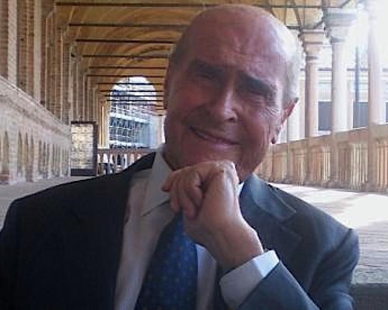 Bassanonet.it Umberto Veronesi: “Il futuro è donna”