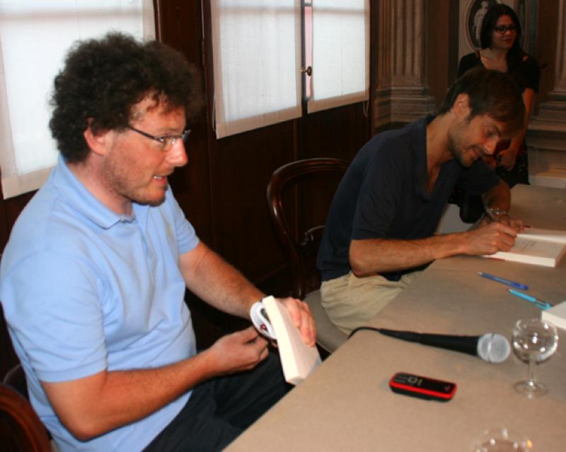 Bassanonet.it Una dolce passione