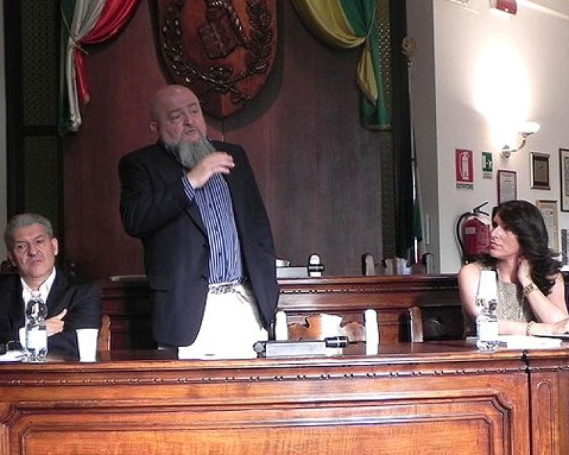 Bassanonet.it La sanità veneta “esce” dagli ospedali