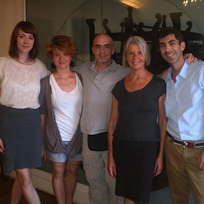 Bassanonet.it L'elisir di lunga danza