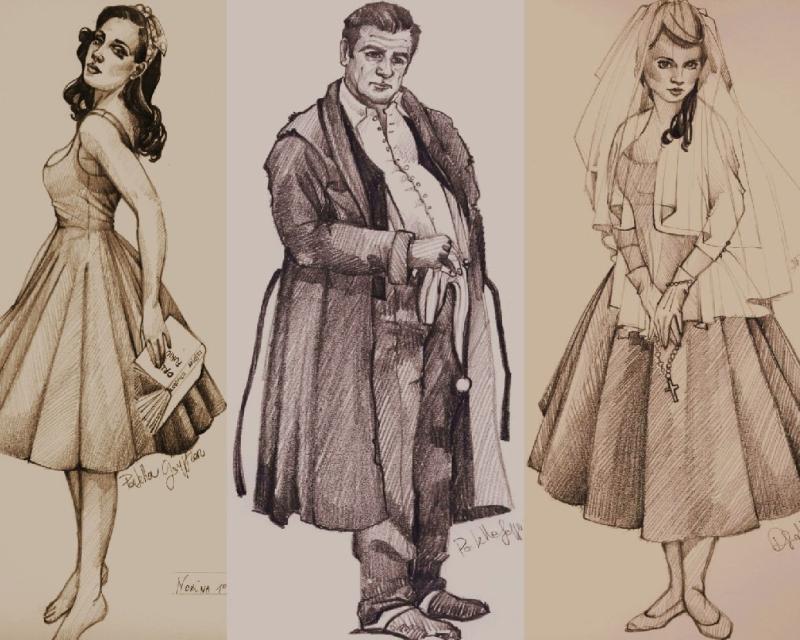 Bassanonet.it Debutta a Bassano il Don Pasquale di Donizetti