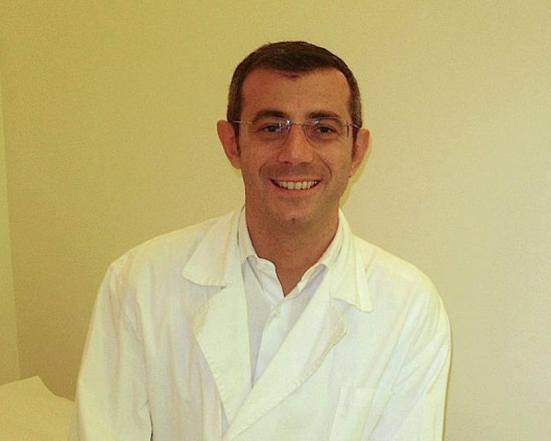 Bassanonet.it La salute a portata di mano