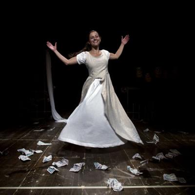 Bassanonet.it B.motion, venerdì al femminile