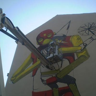 Bassanonet.it Cose da Infart