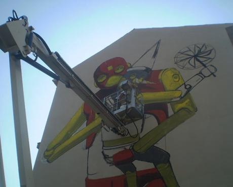 Bassanonet.it Cose da Infart