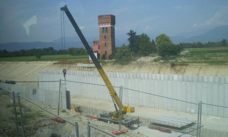 Bassanonet.it -