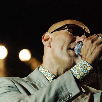 Bassanonet.it Pronti per la seconda edizione di Stile Libero Festival