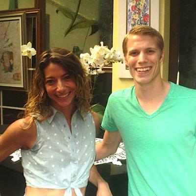 Bassanonet.it Bassano dei Momix