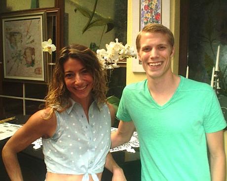 Bassanonet.it Bassano dei Momix