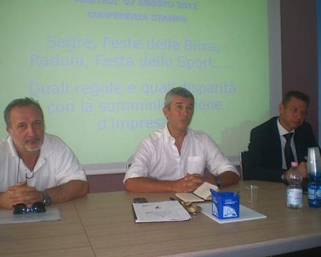 Bassanonet.it Quando le regole fanno sagra