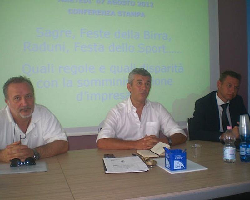 Bassanonet.it Quando le regole fanno sagra