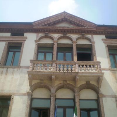 Bassanonet.it Tribunale, “ok” anche dalla Camera