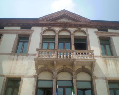 Bassanonet.it Tribunale, “ok” anche dalla Camera