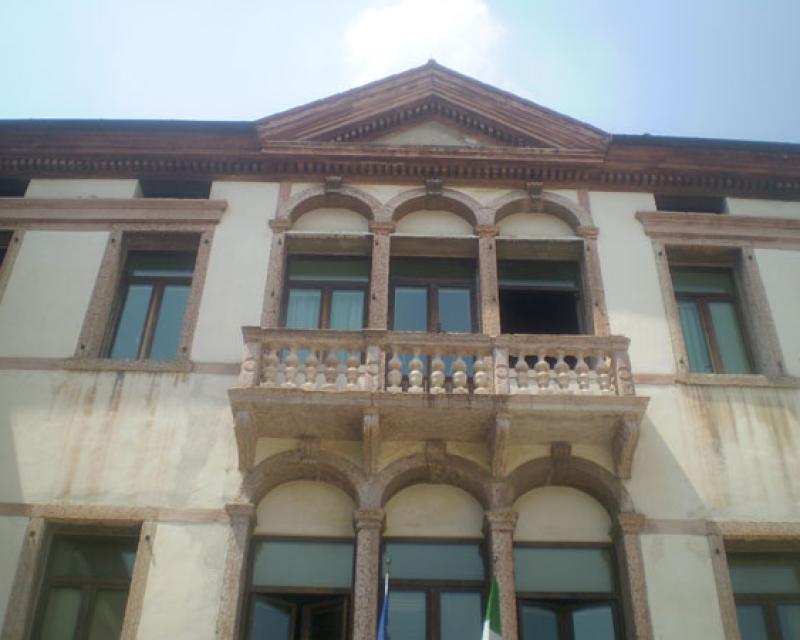 Bassanonet.it Tribunale, “ok” anche dalla Camera