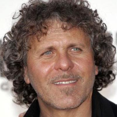 Bassanonet.it Tribunale a tutto Diesel