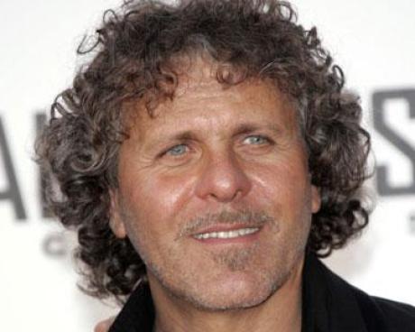 Bassanonet.it Tribunale a tutto Diesel