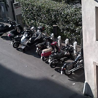 Bassanonet.it “Avete visto quante bici?”
