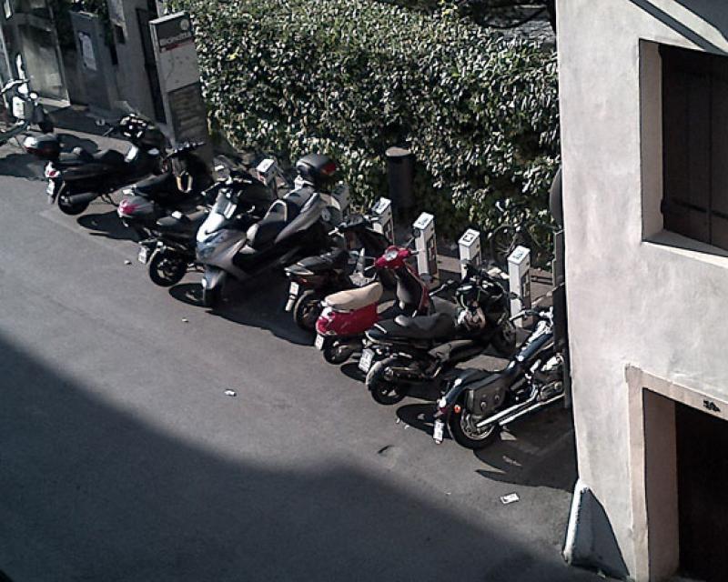 Bassanonet.it “Avete visto quante bici?”