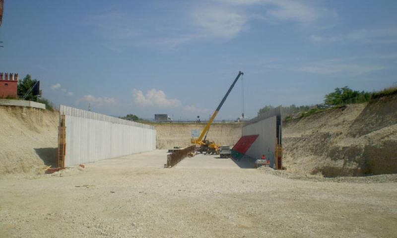 Bassanonet.it -