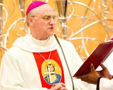 Bassanonet.it Dalla Valbrenta alla Terra Santa