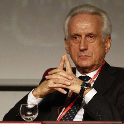 Bassanonet.it “L'eventuale e deprecabile soppressione del Tribunale di Bassano non si concilia con la spending review”