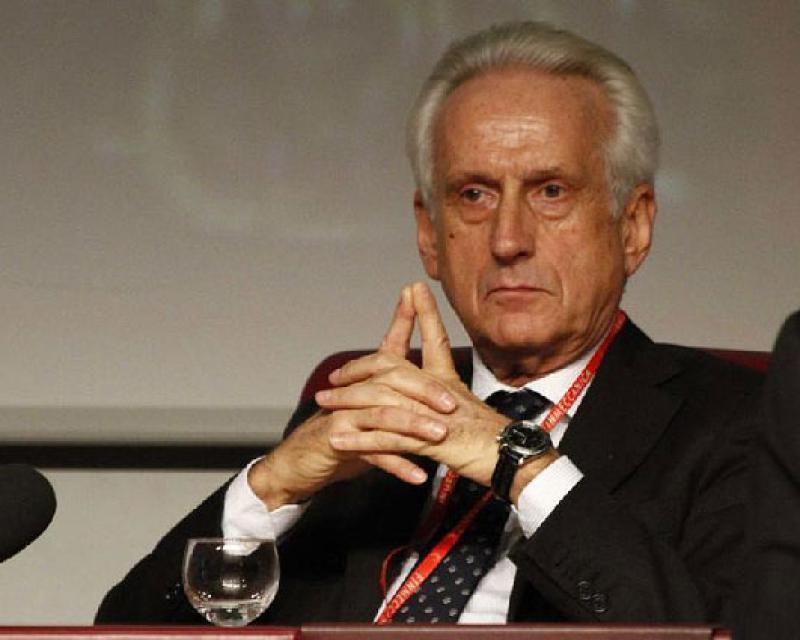 Bassanonet.it “L'eventuale e deprecabile soppressione del Tribunale di Bassano non si concilia con la spending review”