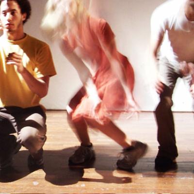 Bassanonet.it L'Europa in danza con “Spring Forward”