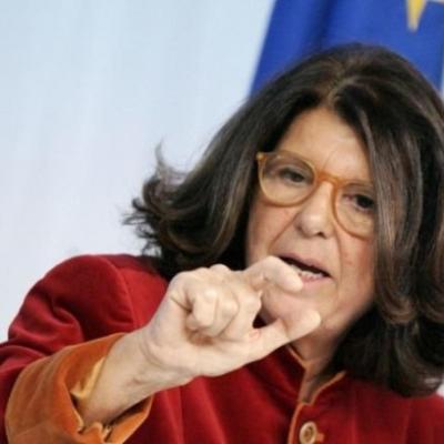 Bassanonet.it Sfiducia in pectore per Severino
