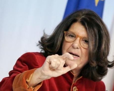 Bassanonet.it Sfiducia in pectore per Severino