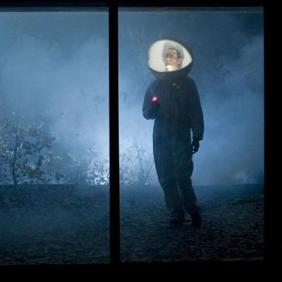 Bassanonet.it B.motion Teatro, finale “cult” con Philippe Quesne