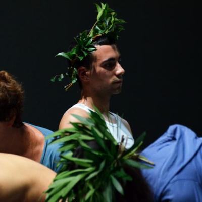 Bassanonet.it Caccia all'uomo