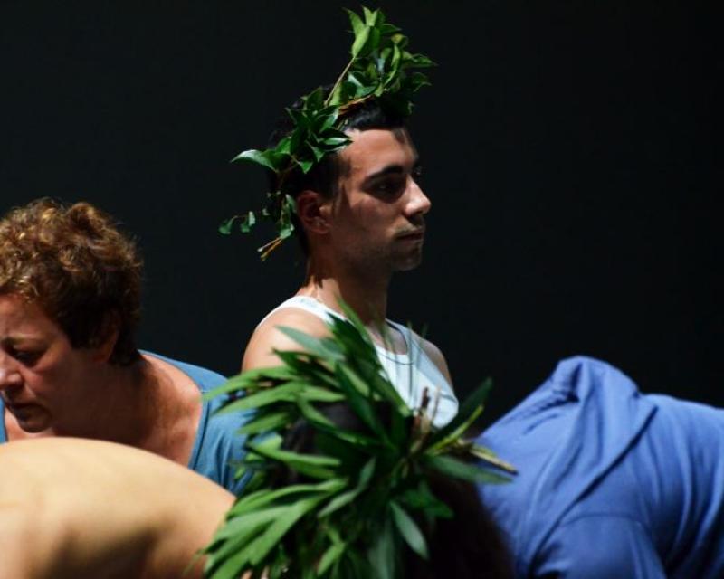 Bassanonet.it Caccia all'uomo