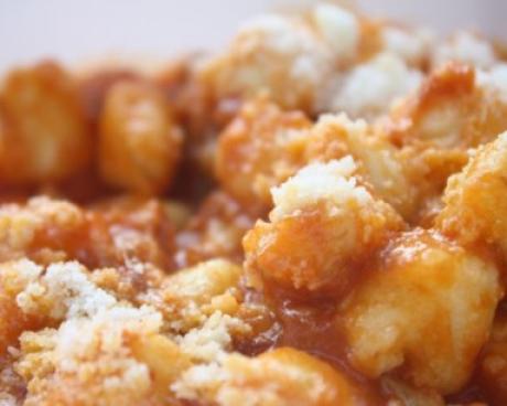 Bassanonet.it “Nessuna guerra tra Confcommercio e le sagre genuine”