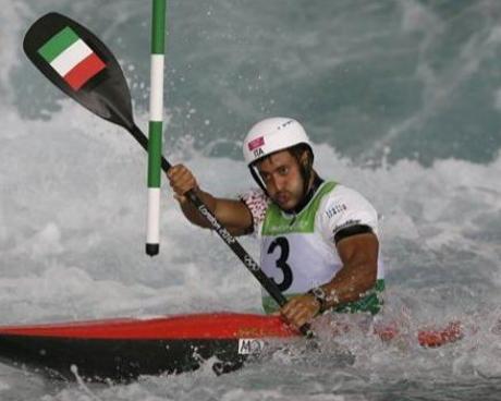 Bassanonet.it L'oro della Valle