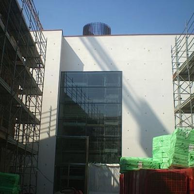 Bassanonet.it Tribunali. “Gettati al vento dal governo più di 25 milioni di euro”