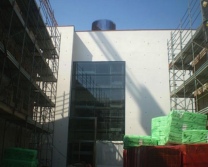 Bassanonet.it Tribunali. “Gettati al vento dal governo più di 25 milioni di euro”