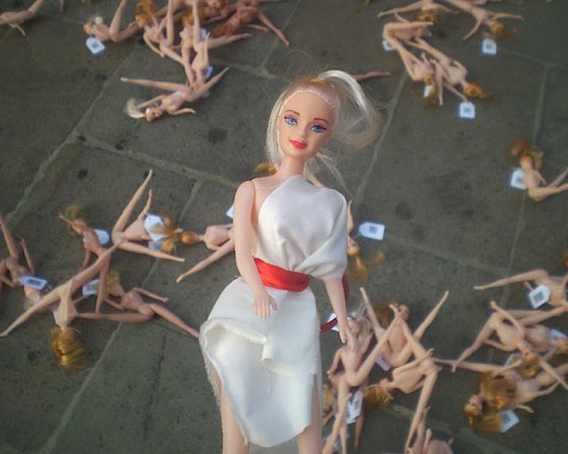 Bassanonet.it Ciao, bambola