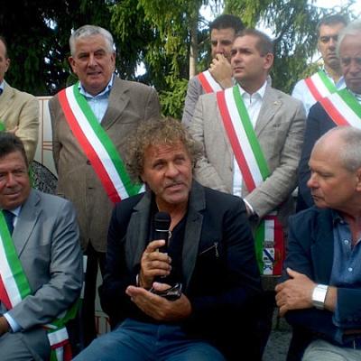 Bassanonet.it Tribunale, è allarme Rosso