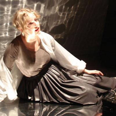 Bassanonet.it B.motion, full immersion nel teatro