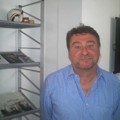 Bassanonet.it Tagli dietro le quinte
