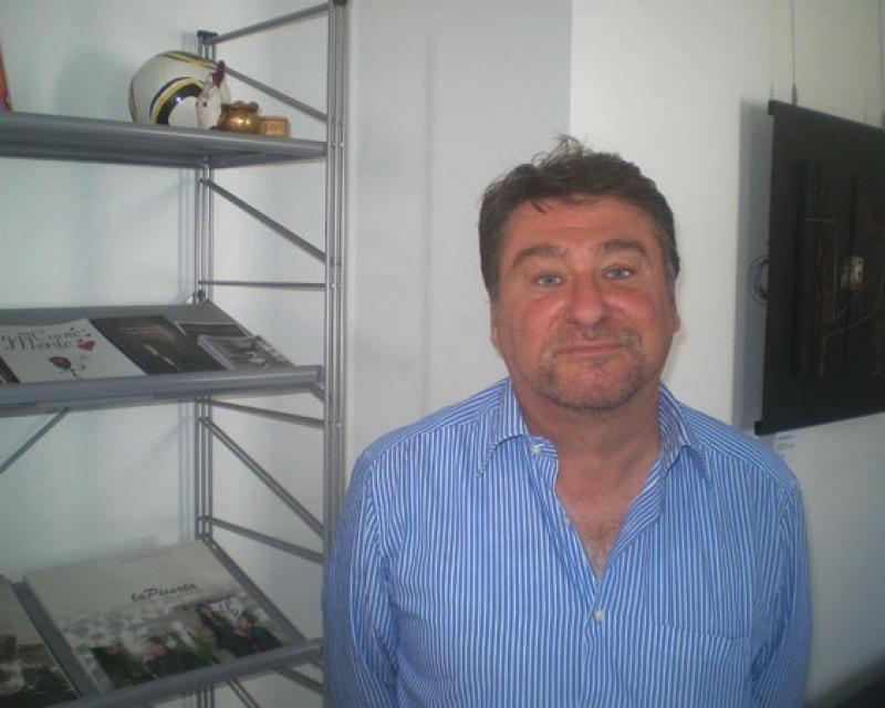 Bassanonet.it Tagli dietro le quinte