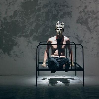 Bassanonet.it Tra realtà e finzione